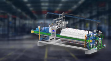 Yotana Machine Tools Pvt. Ltd.